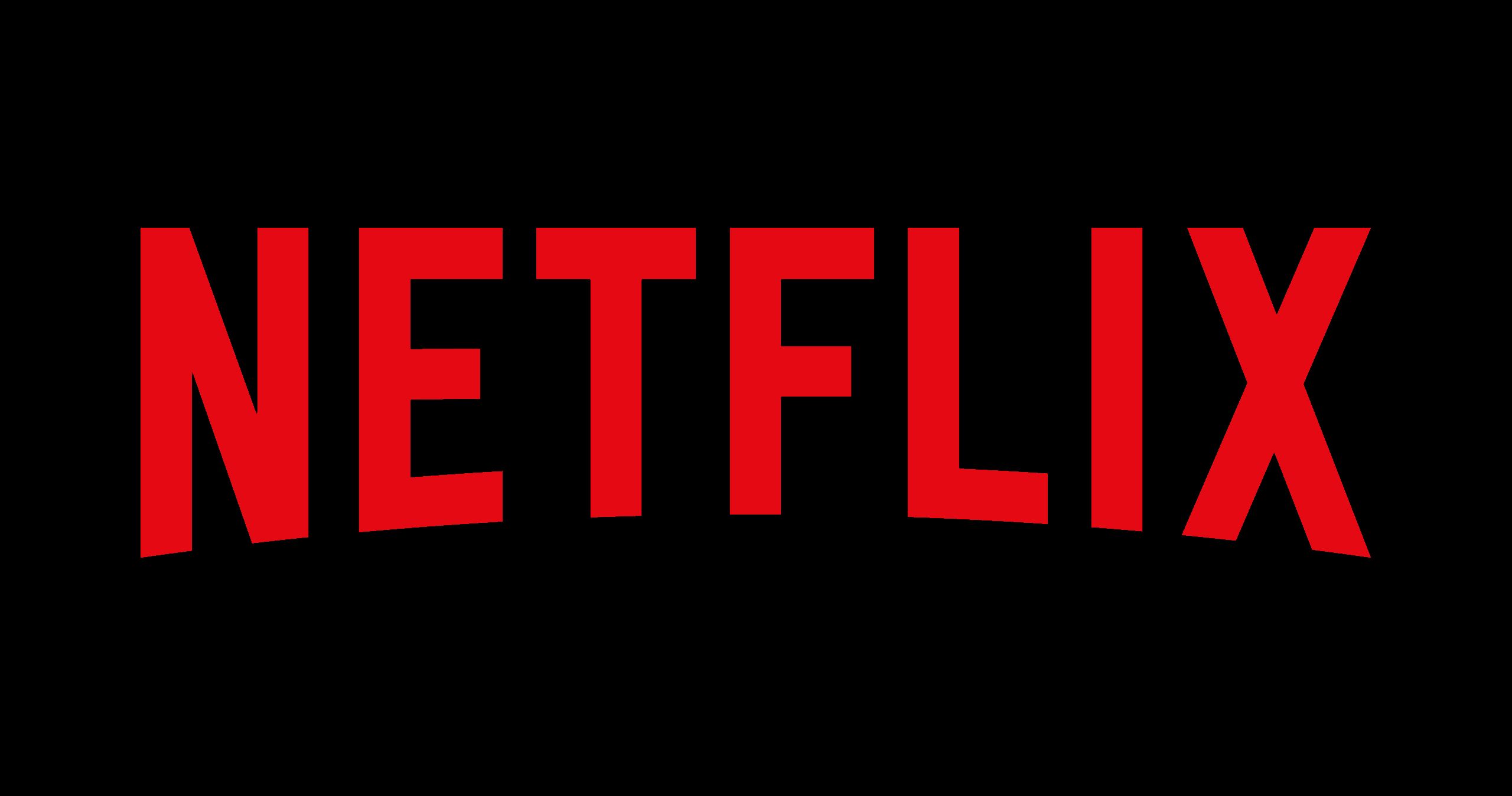 Why Netflix Will Never Run Commercial Breaks According to Co-Founder