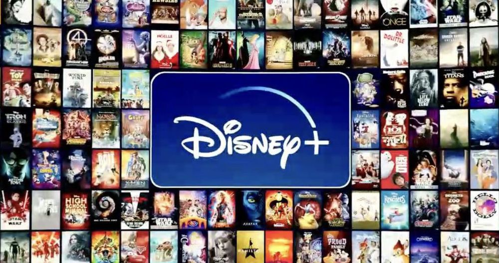 Disney+ Price Increase Is Coming This Week, Here's How to Lock in a