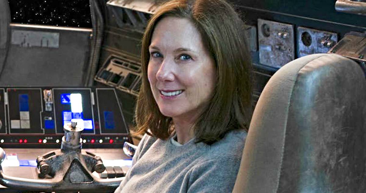 Кэтлин кеннеди уволили. Кеннеди Звездные войны. Kathleen Kennedy Star Wars. Моден Кеннеди Звёздные войны. Звезда Кеннеди.