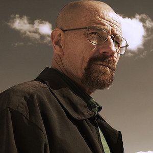 Final Two Breaking Bad Episodes Get Extended to 75 Minutes