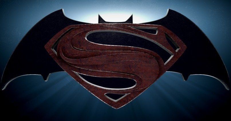 Batman Vs. Superman Release Date Pushed to May 2016!