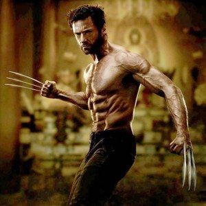 The Wolverine Trailer Won't Premiere Until 2013 Says Director James Mangold