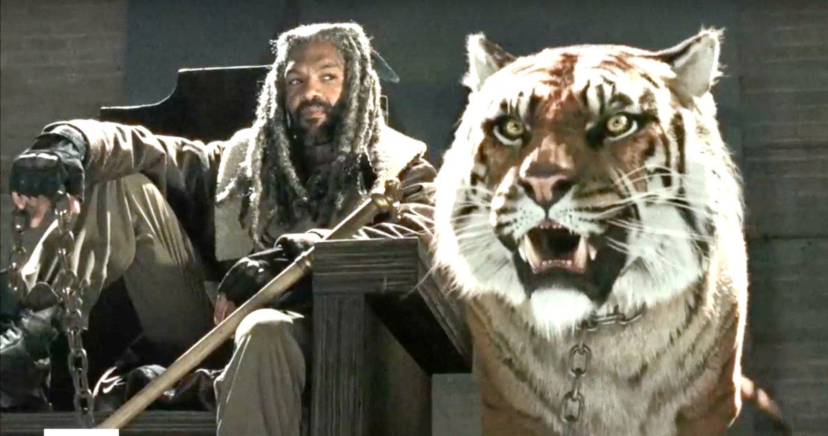 Walking Dead Season 7 Preview Video Teases New Secrets Spoilers   IEh0UrchJ1CZgE0iHmgxbSvvLxdxvJ 