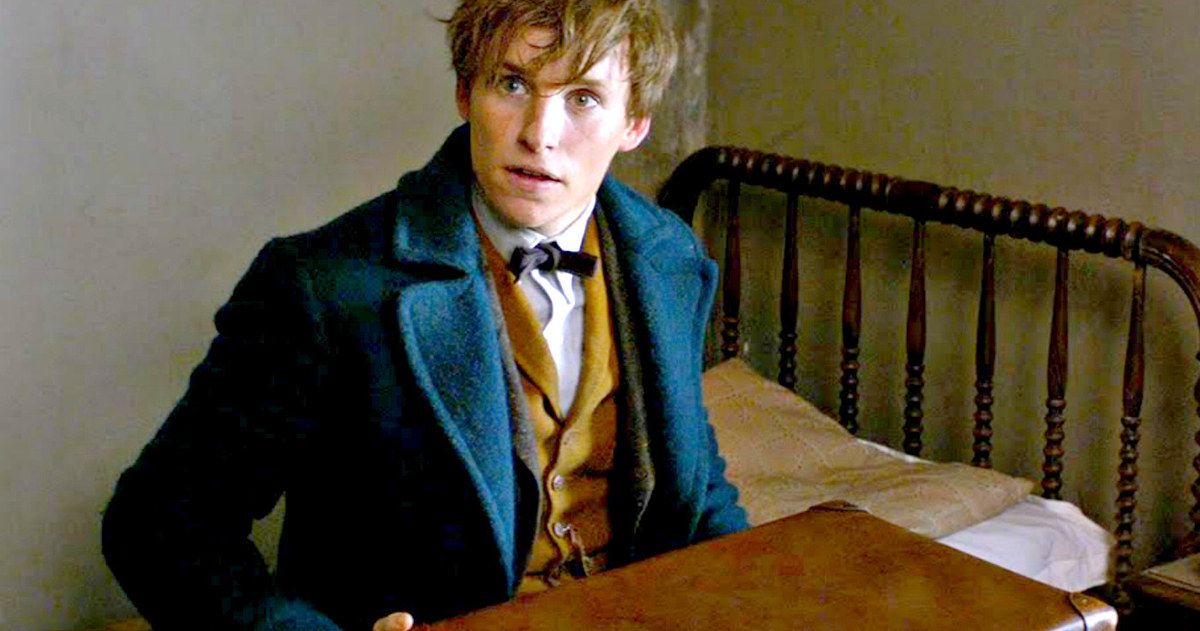 eddie-redmayne-fantastic-beasts