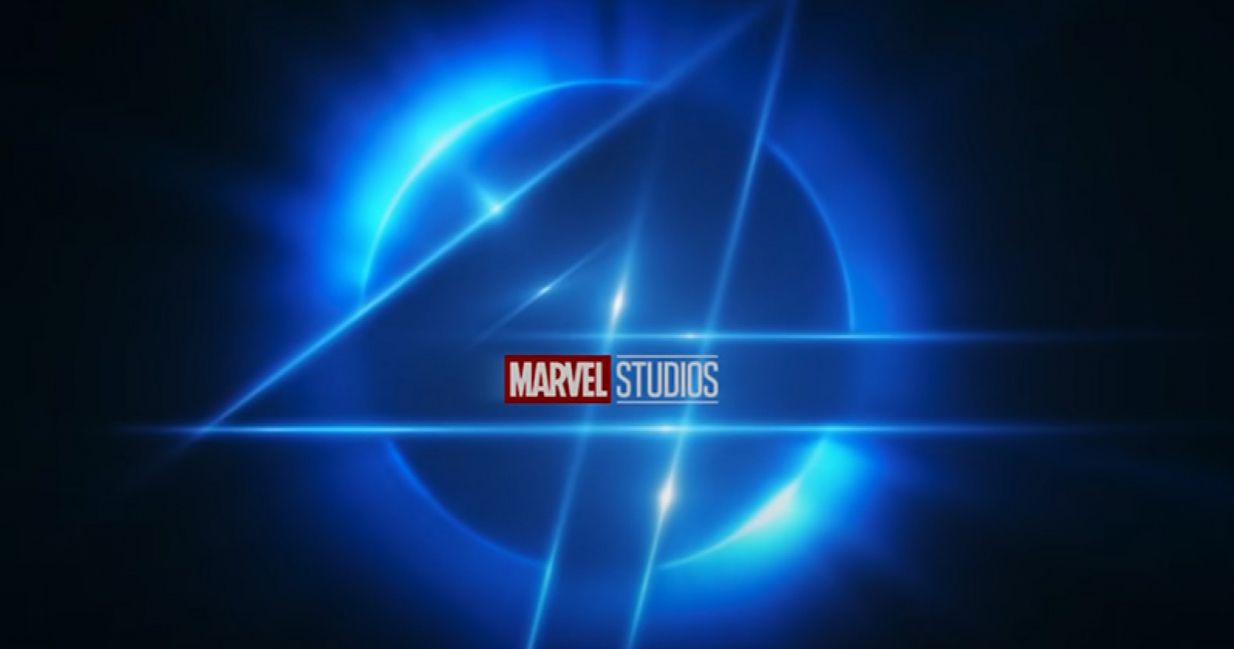 What Marvel Phase Four Is Really About According to MCU Boss Kevin Feige