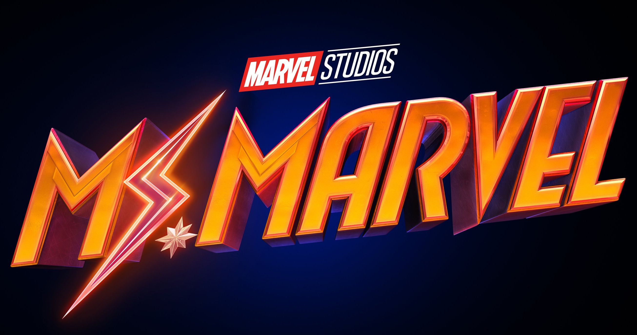 Ms. Marvel Disney+ Series Brings in Several Directors Including Bad Boys 3 Duo