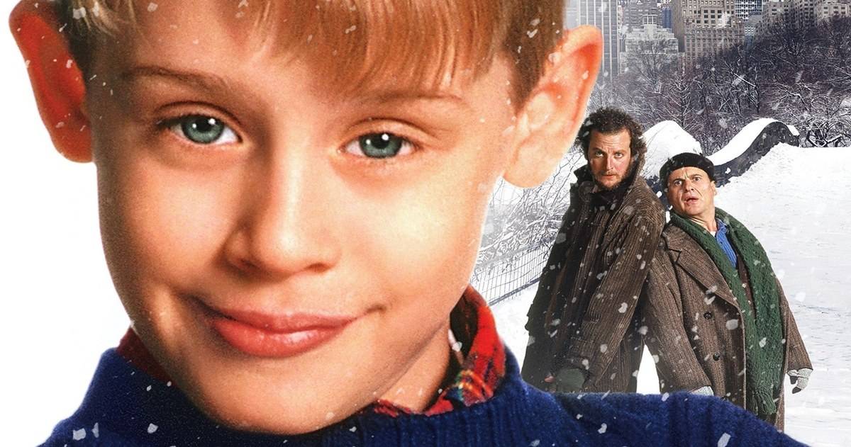 Home alone watch in english. Uyda Yolg'iz 1. Uyda Yolg'iz 1 o'zbek Tilida. Uyda 4. Uyda Yolg'iz 2 Uzbek Tilida.