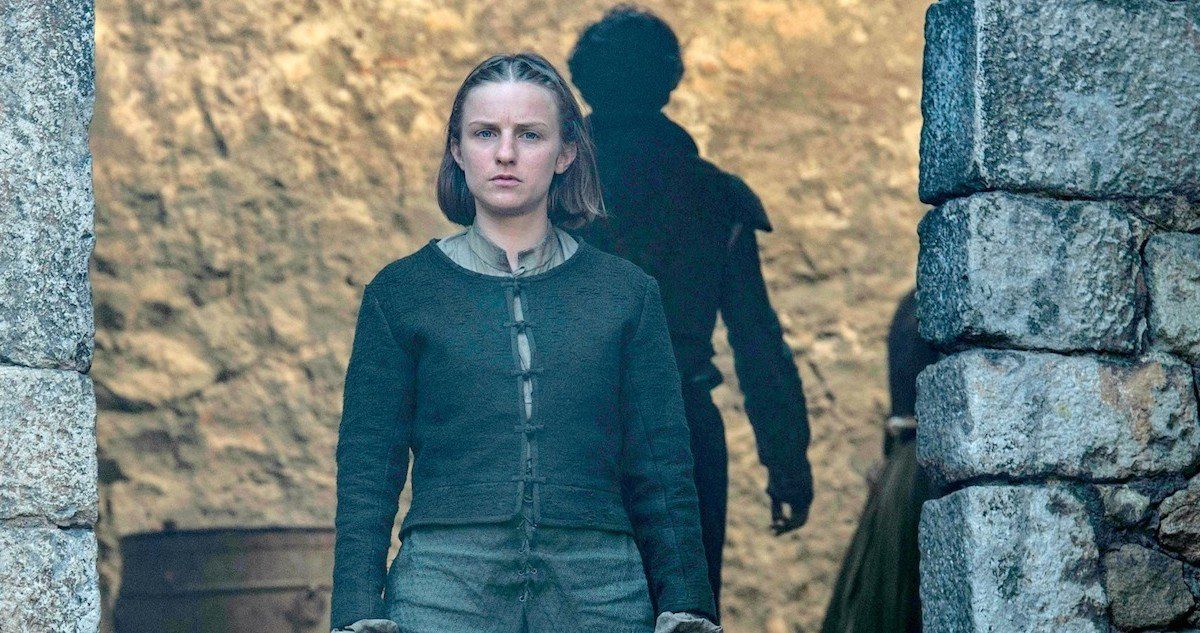 Is Game of Thrones Bringing Back This Season 1 Character?