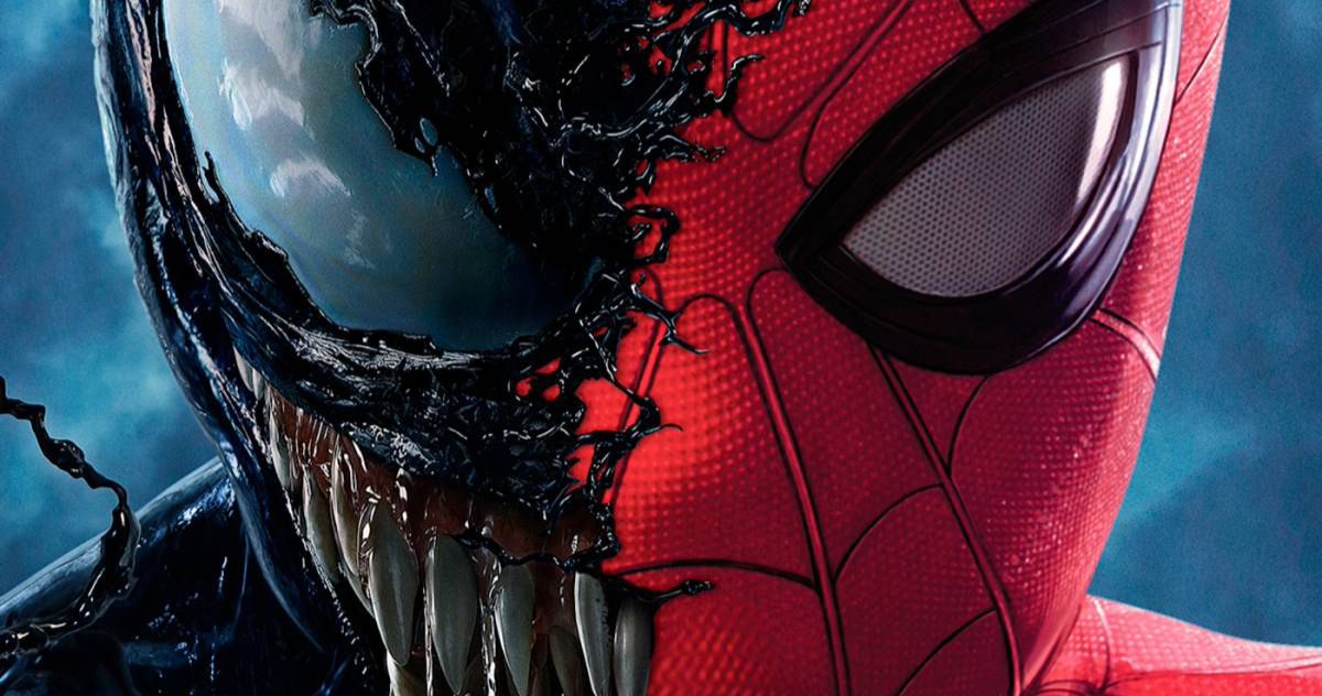 Venom Will Meet Spider-Man on the Big Screen, But Andy Serkis Won't Rush It