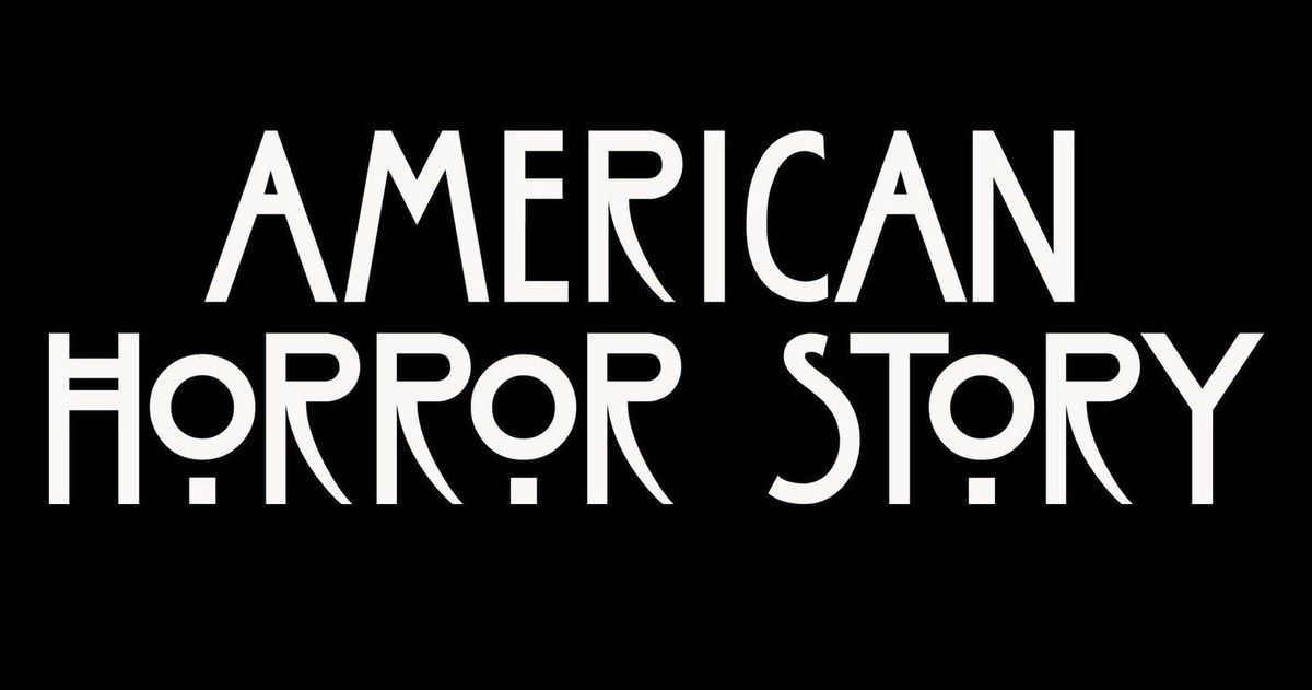 American Horror Story Gets Renewed for Season 8 &amp; Season 9 on FX