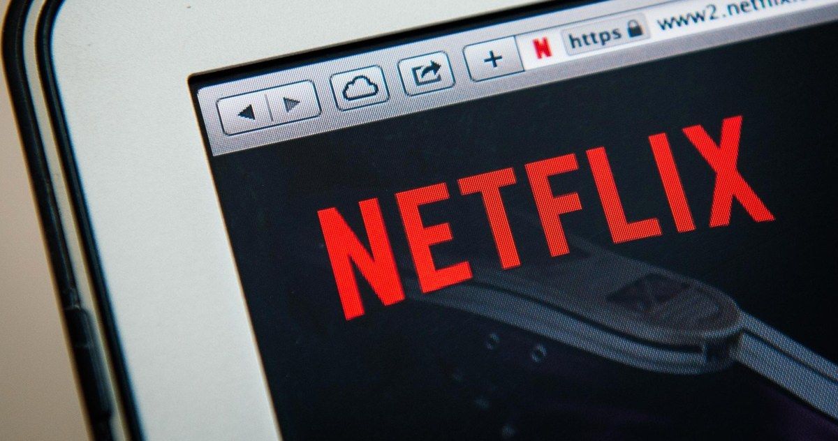 Netflix Is Shutting Down User Reviews