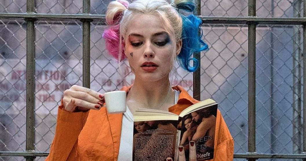 Birds of Prey Is Not a Suicide Squad Sequel, But Does Continue Harley's Story