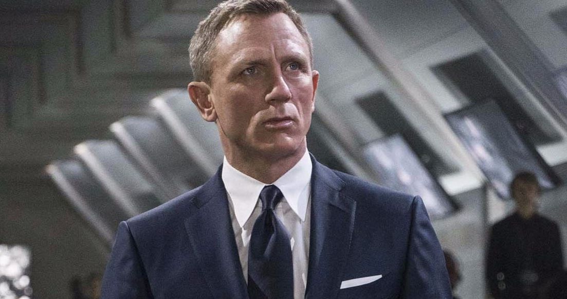 No Time to Die Leak Reveals Explosive Details Behind New James Bond Movie?