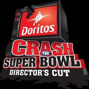 Doritos Crash the Super Bowl Winners Will Work on The Avengers: Age of Ultron