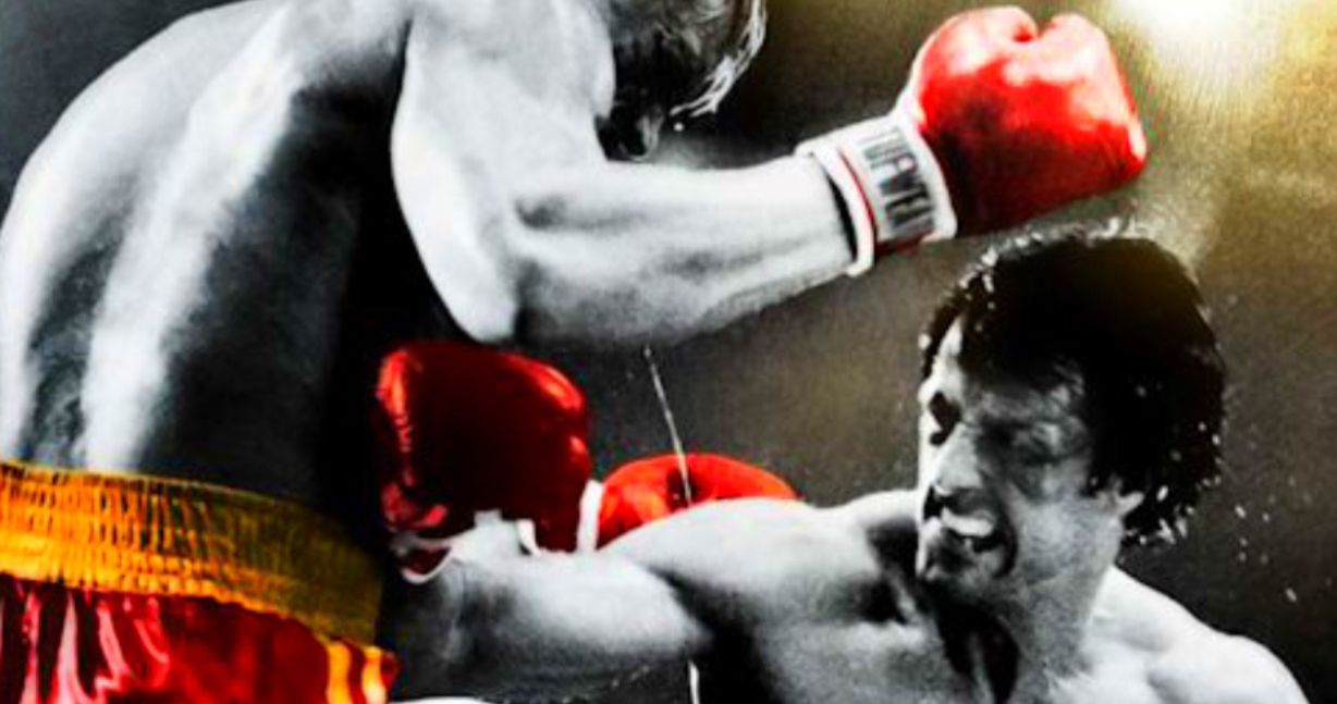 Rocky IV: Rocky Vs. Drago Ultimate Director's Cut Trailer Announces One Night Only Event