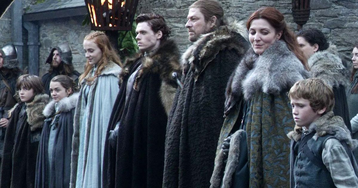 game-of-thrones-the-starks