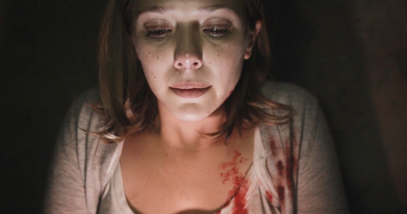 New HBO Max True Crime Miniseries Turns Elizabeth Olsen Into an Axe-Wielding Maniac