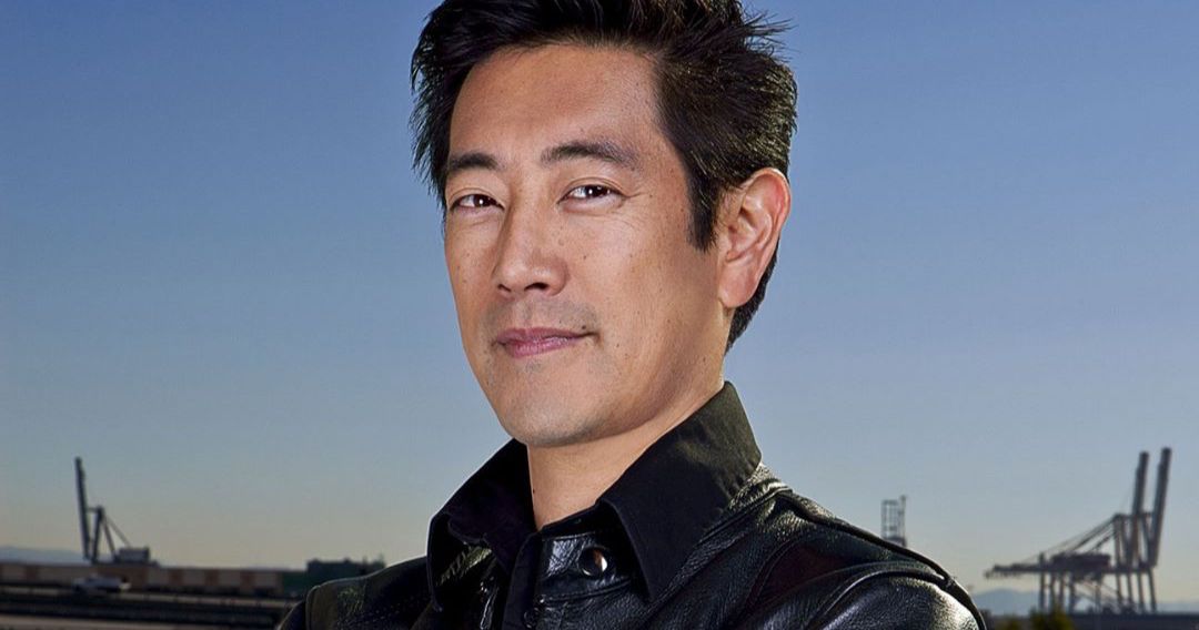 Grant Imahara Dies, Former MythBusters Host Was 49