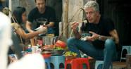 Roadrunner A Film About Anthony Bourdain Review A Heartbreaking Roadrunner A Film About Anthony Bourdain Review A Heartbreaking