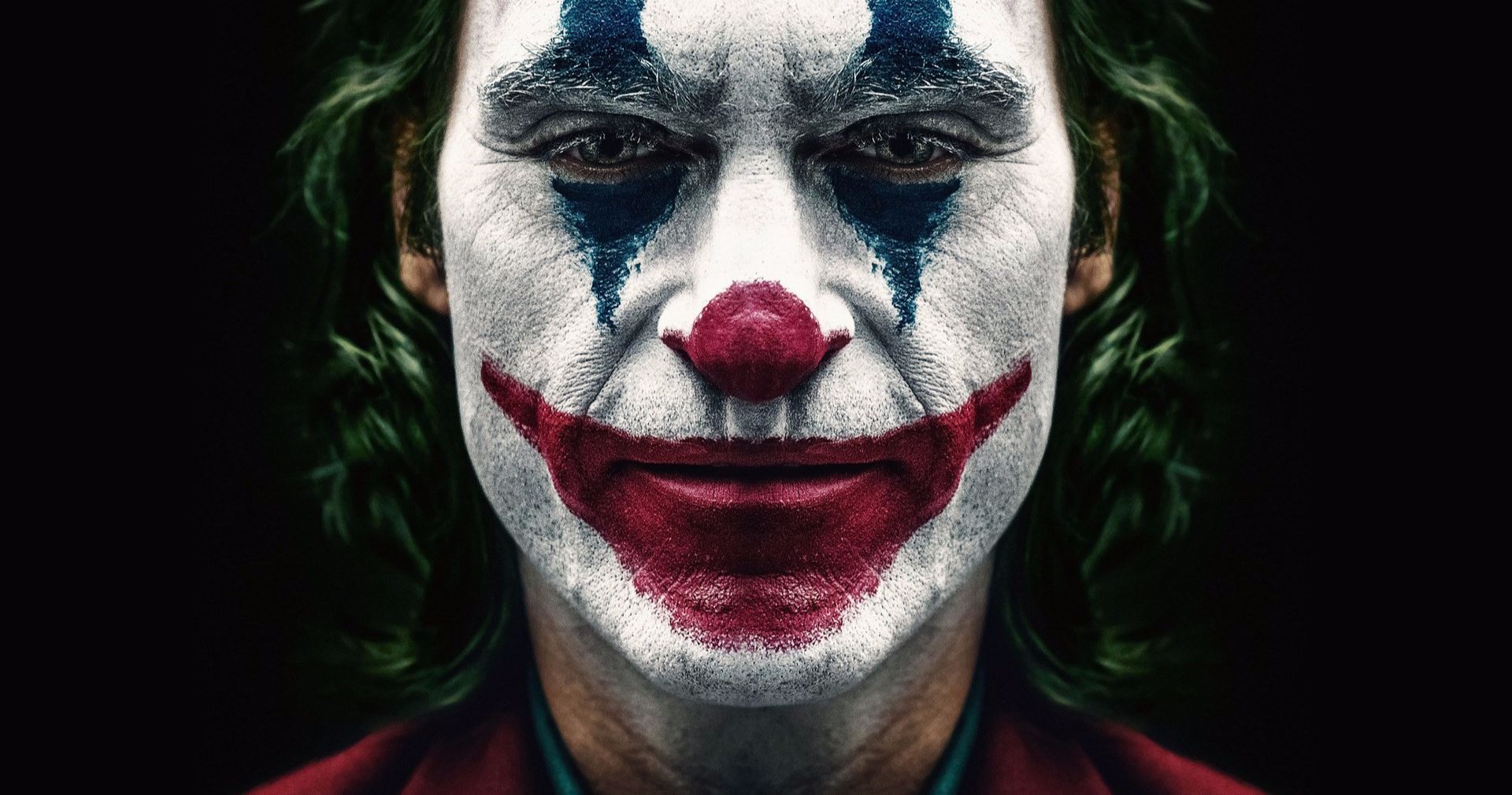 Joker Almost Went Straight to Streaming Amidst Pre-Release Controversy