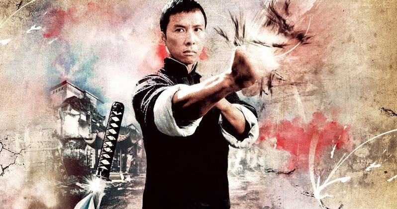 Fits perfectly so soft. ip man 3 full movie in hindi watch online filmywap ...