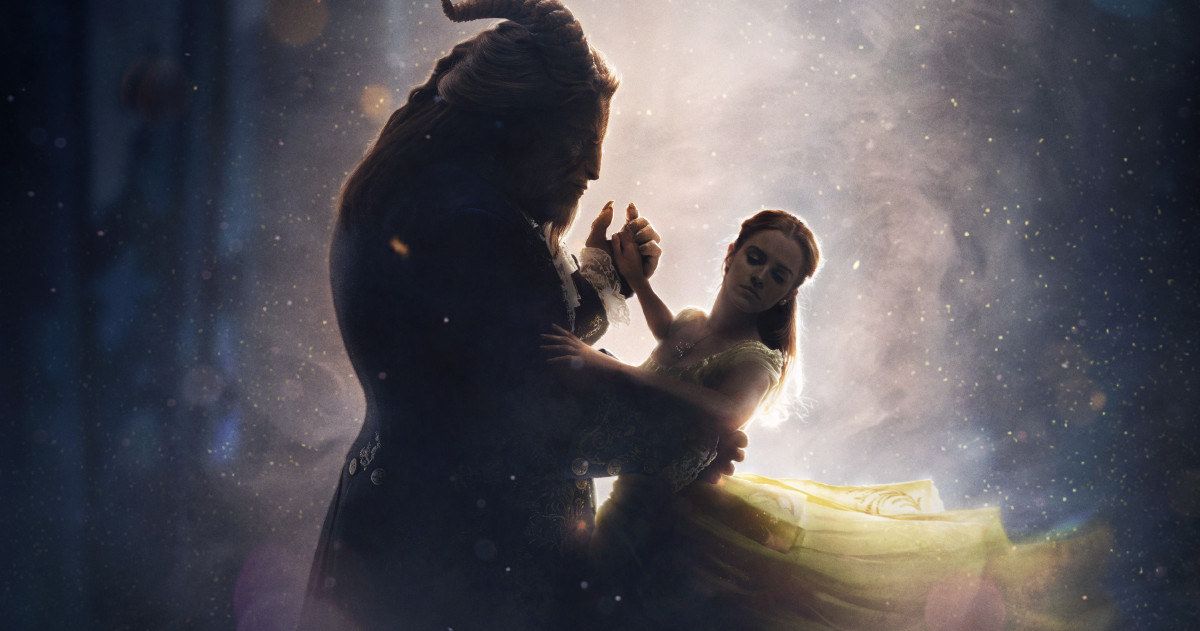 first-look-at-the-human-servants-in-disney-s-beauty-and-the-beast