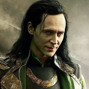 Thor: The Dark World Featurette 'The Return of Loki'