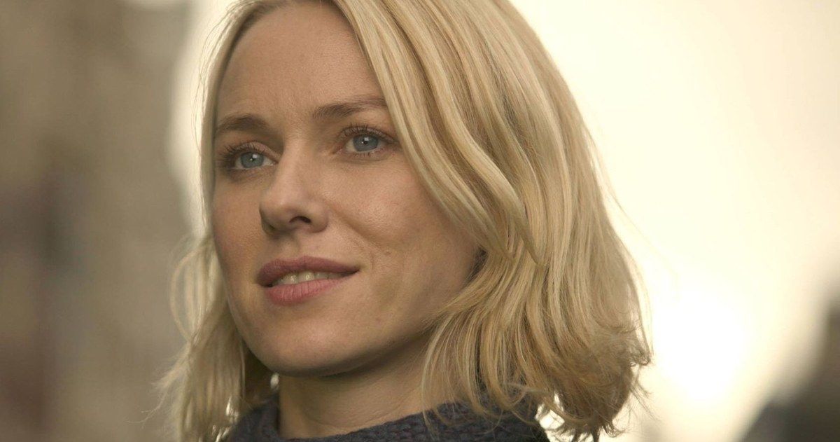 Game of Thrones Prequel Series Gets Naomi Watts in the Lead
