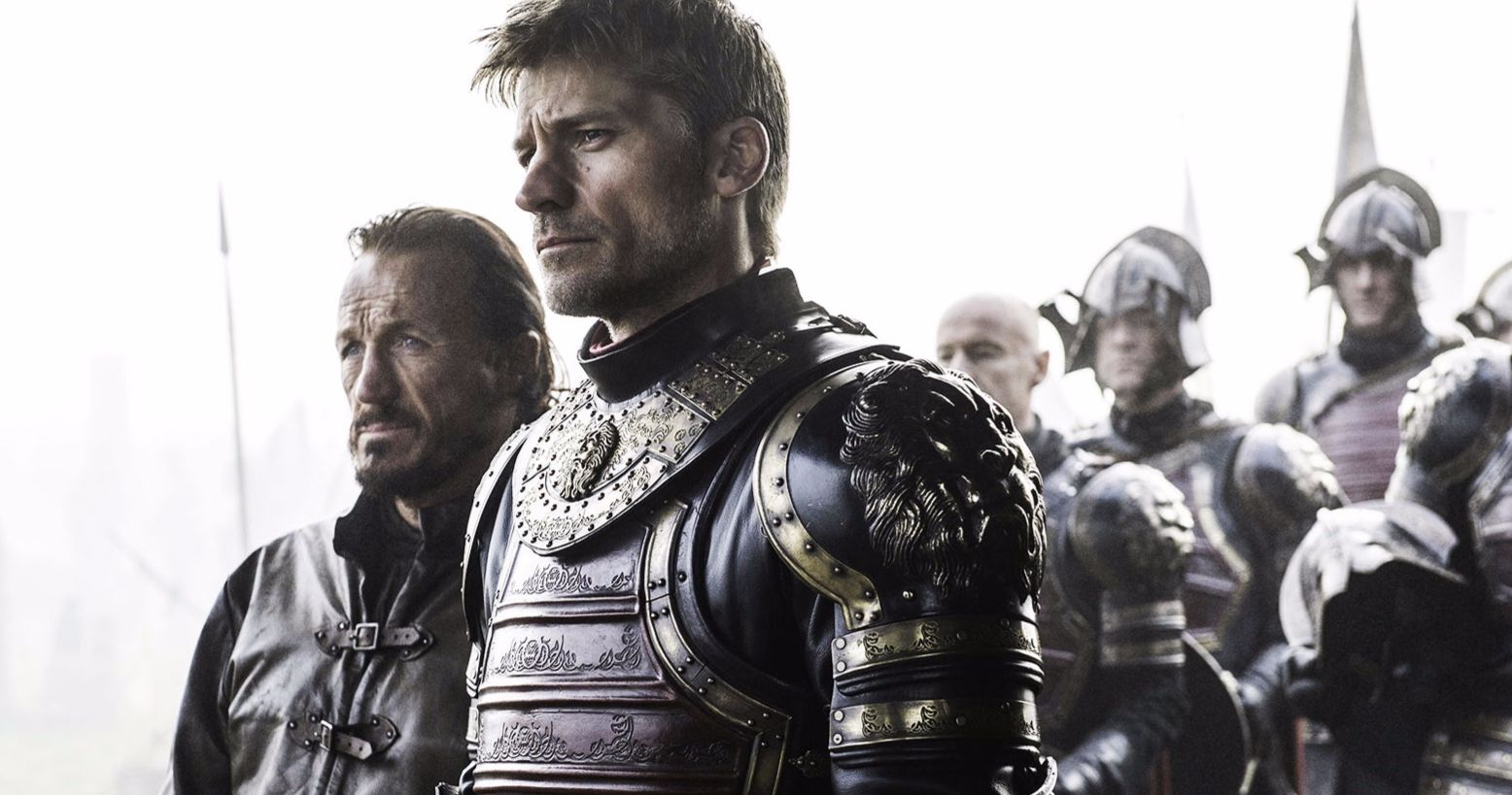 Game of Thrones Star Almost Wanted to Donated to Infamous Fan Petition