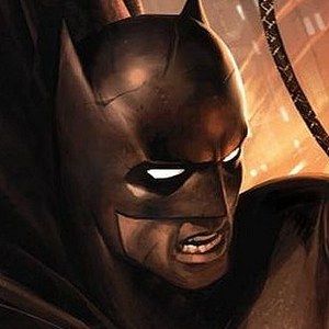 Batman: The Dark Knight Returns, Part 2 Now Available for Digital Download