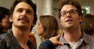 These Are The Best Seth Rogen Movies Ranked