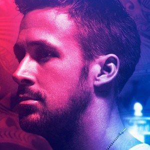 Nicolas Winding Refn Talks Only God Forgives [Exclusive]