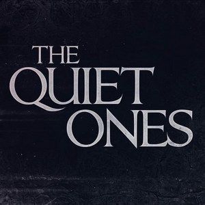 The Quiet Ones First Look Featurette