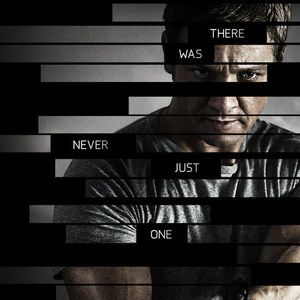 The Bourne Legacy Cast and Crew Interviews