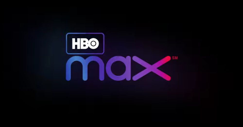 HBO Max Trailer: Discover WarnerMedia's New Streaming Service