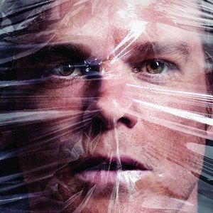 COMIC-CON 2013: Dexter: The Complete Series Collection Blu-ray and DVD Arrive November 5th