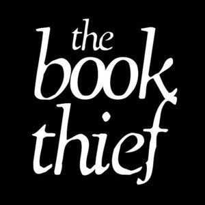 The Book Thief Trailer Starring Geoffrey Rush and Emily Watson