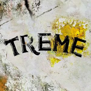 Treme Season 3 Trailer!