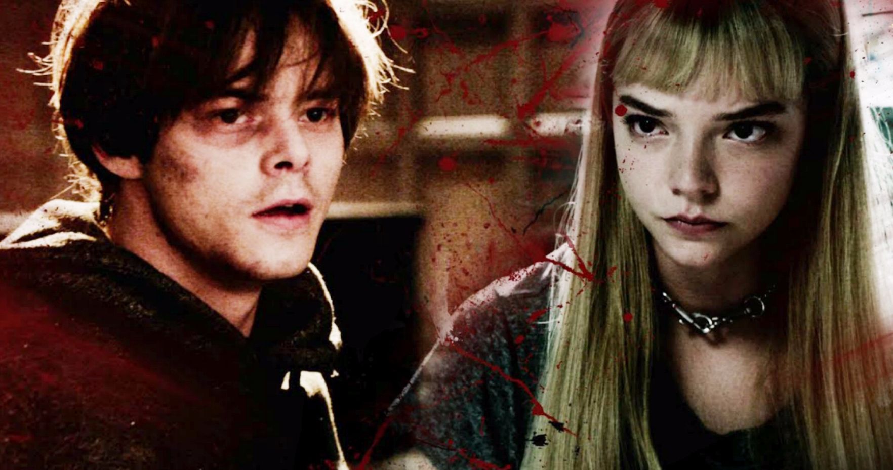 The New Mutants Director Claims He Has Something Better Than a Post-Credit Scene