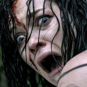 Second Evil Dead Trailer with All-New Footage