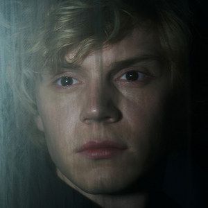 Evan Peters Is Resurrected in New American Horror Story: Coven TV Spot