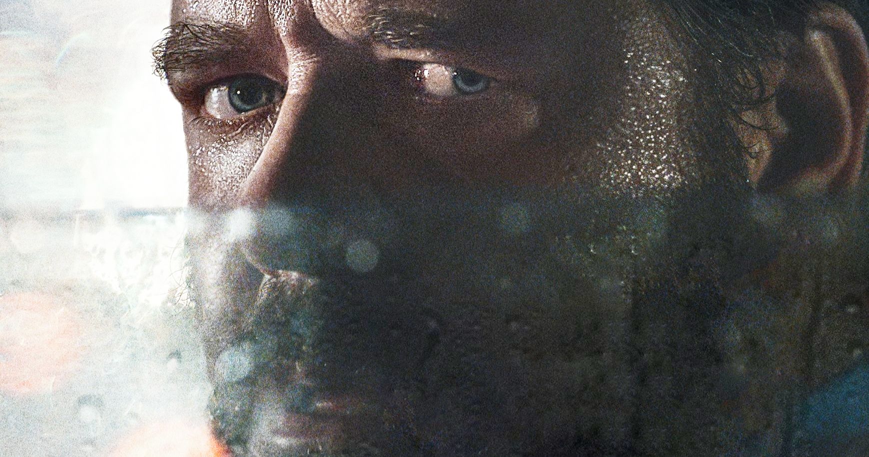 Unhinged Review: Russell Crowe Terrifies in Brutal Thriller