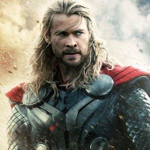 BOX OFFICE BEAT DOWN: Thor: The Dark World Wins with $86.1 Million