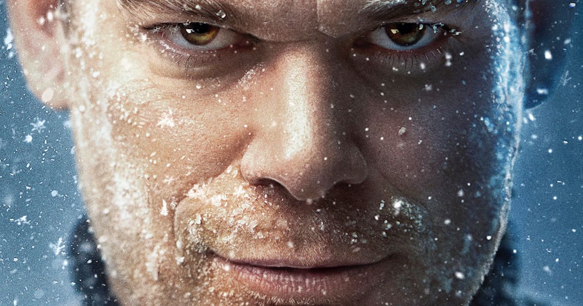Dexter: New Blood First Reactions Arrive, Does the Revival Atone for the Disappointing Finale?