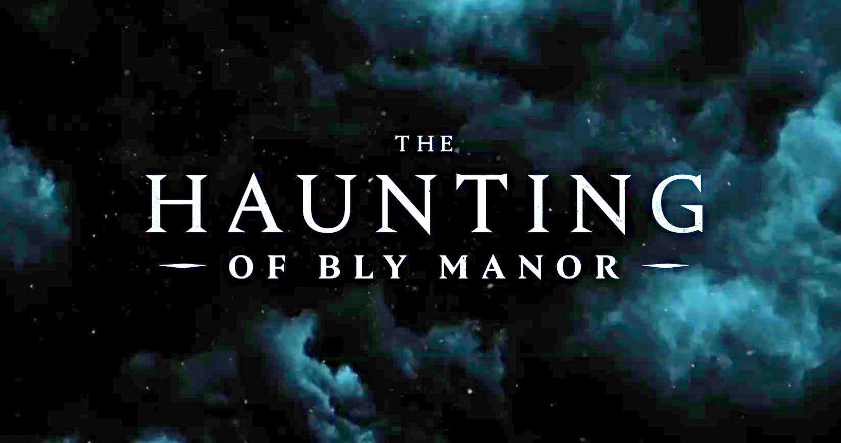 Haunting of Bly Manor Creator Claims It's Much Scarier Than Hill House