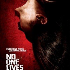 Win a No One Lives Poster Signed by WWE Superstar Brodus Clay