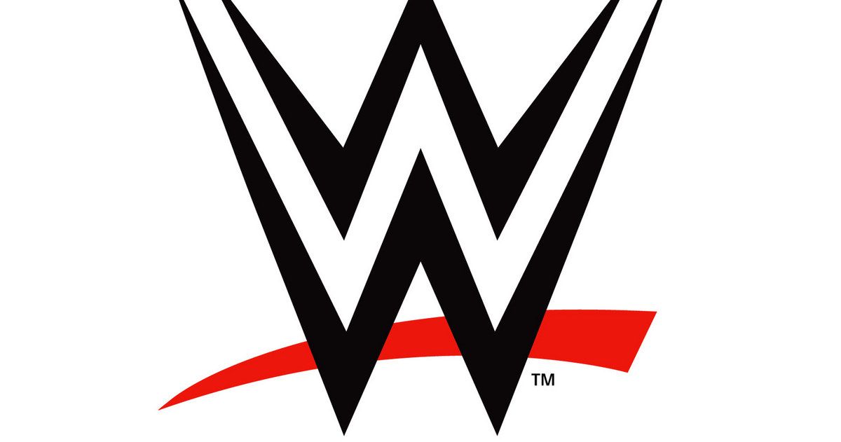 WWE Is Launching a 24-Hour Live Streaming Network on February 24th
