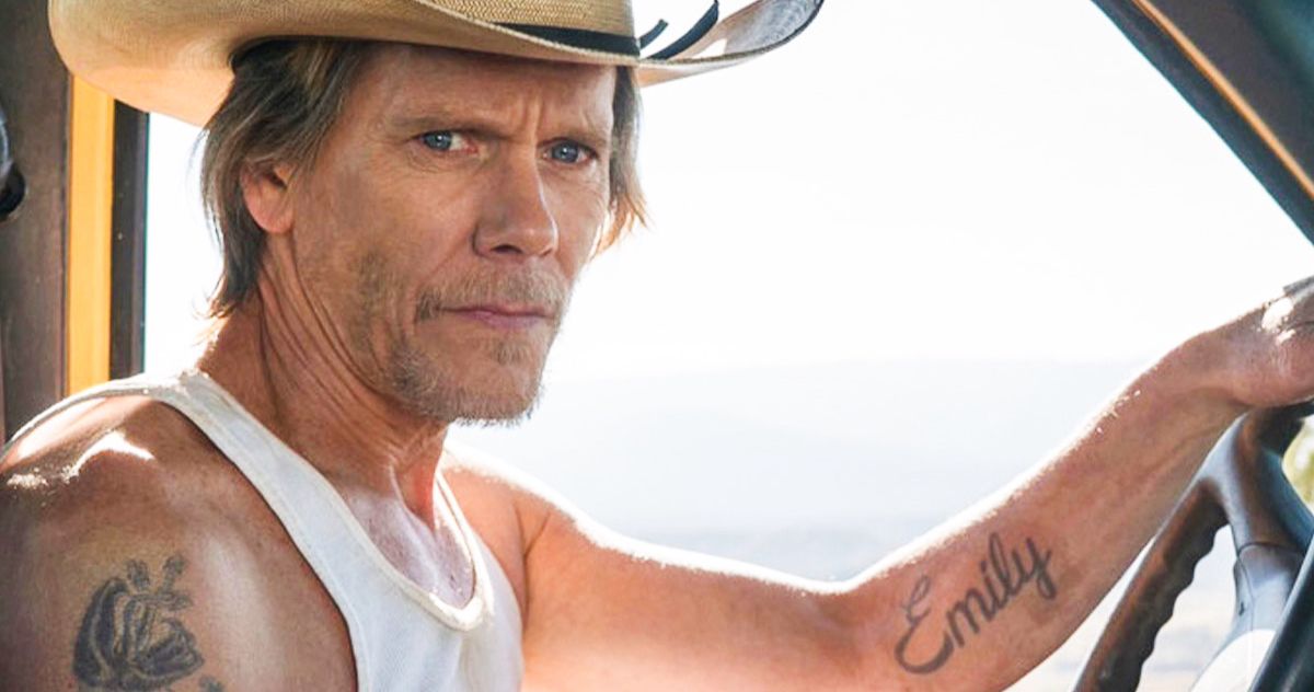 Kevin Bacon Would Still Love to Return to Tremors and Plans to Keep Trying
