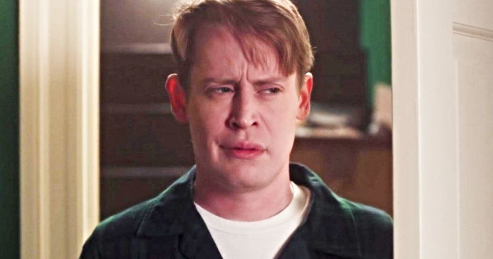 Macaulay Culkin Joins American Horror Story Season 10