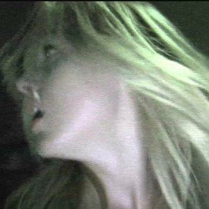 Paranormal Activity 4 'Did You Hear That?' Clip